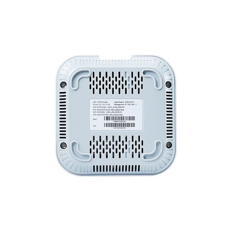 best 3 gbps router best 3 gbps router